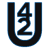 42U