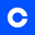 Coinbase